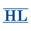 Logo van B.V. Hattemleeuw