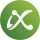 Logo van AGIX Energy BV