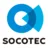 Logo van Vermeer Groep