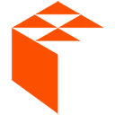Logo van SVP Schoonmaak