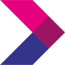 Logo van DBI Professionals