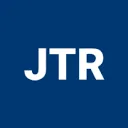 Logo van JTR Services