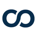 Logo van MOOI ontwikkelt