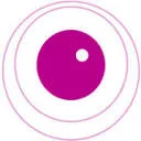 Logo van FLOHW voor mensgerichte huisvesting