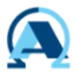 Logo van Megaborn Traffic Development BV