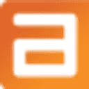 Logo van Amsterdam Scientific Instruments