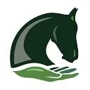 Logo van Selah Coaching