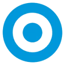 Logo van Expo Beursstand