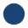 Logo van VAAVG