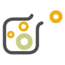 Logo Creactor