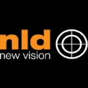 Logo van NLD new vision
