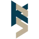 Logo van WiltKracht B.V.