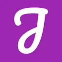 Logo van JonathanOntwerpt