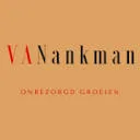Logo van VANankman