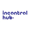 Logo van InControl Hub