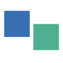 Logo van TotalDesk