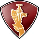 Logo van Installatiebedrijf Dekker BV