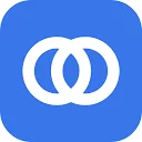 Logo van Zource AI