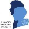 Logo van Haags Matrozenkoor