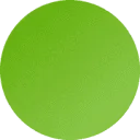 Logo van Een Veilig Gevoel B.V.