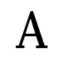 Logo van Ald Fryslân