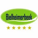 Logo van Bielheimerbeek zorgeloos textielmanagement