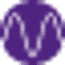 Logo van HAGO Electronics B.V.