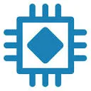 Logo van Mac-Fix