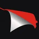 Logo Carwrapmasters.nl