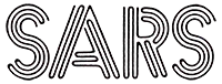 Logo van Sars BV