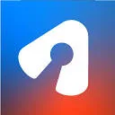 Logo van Awaretrain