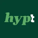 Logo van HYP Technical