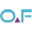 Logo van Onco-Fit