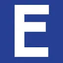 Logo van Advocatenkantoor Elassaiss