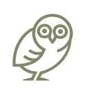Logo van De Ontwikkelunit