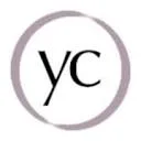 Logo van Yoga Circle