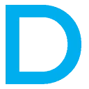 Logo van DLearning