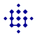 Logo van Linden Innovation