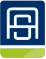 Logo van Automatic Signal Rijsenhout BV