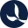 Logo van MBRC The Ocean NL