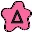 Logo ArtPub