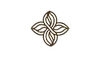 Logo Bloemenmeisjes.com