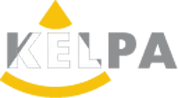 Logo van KELPA BV