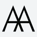 Logo van International Perfumery Distributors b.v. IPD bv
