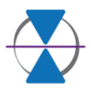 Logo van Waarmakers