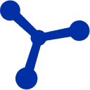 Logo van IM-Profile B.V.