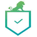 Logo van Credentify Nederland