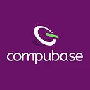 Logo van CompuBase Software Solutions