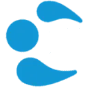 Logo van Auxilio Zorgprofessionals AND Academie
