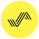 Logo van Solnet Group